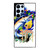 GUY HARVEY ISLAND Samsung Galaxy S22 Ultra Case Cover