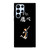 HAIKYU!! FLY HIGH VOLLEYBALL Samsung Galaxy S22 Ultra Case Cover