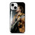 BON JOVI JON SING iPhone 13 Mini Case Cover