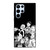 HAIKYUU!! VOLEYBALL ANIME MOVIES Samsung Galaxy S22 Ultra Case Cover