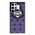 HAUNTED MANSION GHOST Samsung Galaxy S22 Ultra Case Cover