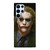 HEATH LEDGER THE JOKER Samsung Galaxy S22 Ultra Case Cover