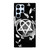 HIM BAND HEARTAGRAM ICON Samsung Galaxy S22 Ultra Case Cover