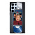 HOME ALONE MOVIES VHS Samsung Galaxy S22 Ultra Case Cover