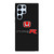 HONDA CIVIC TYPE R CARBOON Samsung Galaxy S22 Ultra Case Cover