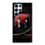 HONDA TYPE R LOGO Samsung Galaxy S22 Ultra Case Cover