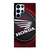 HONDA WING LOGO Samsung Galaxy S22 Ultra Case Cover