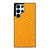 HONEYCOMB PATTERN Samsung Galaxy S22 Ultra Case Cover