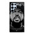 ICE CUBE ART Samsung Galaxy S22 Ultra Case Cover
