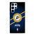 INDIANA PACERS NBA LOGO Samsung Galaxy S22 Ultra Case Cover