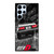 INITIAL D ANIME Samsung Galaxy S22 Ultra Case Cover