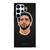J COLE DREAMVILLE HIP HOP Samsung Galaxy S22 Ultra Case Cover