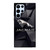 JAGUAR LOGO Samsung Galaxy S22 Ultra Case Cover