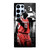 JAMES HARDEN 13 HOUSTON ROCKETS Samsung Galaxy S22 Ultra Case Cover