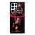 JAMES HARDEN HOUSTON ROCKETS Samsung Galaxy S22 Ultra Case Cover