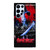 JASON FRIDAY THE 13TH HORROR MOVIE Samsung Galaxy S22 Ultra Case Cover