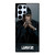 JAY Z NEW YORK HAT Samsung Galaxy S22 Ultra Case Cover
