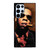 JAY Z RAPPER CIGARETTES Samsung Galaxy S22 Ultra Case Cover