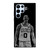 JAYSON TATUM BOSTON CELTICS NIKE Samsung Galaxy S22 Ultra Case Cover
