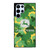 JOHN DEERE CAMO PATTERN Samsung Galaxy S22 Ultra Case Cover