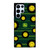JOHN DEERE CUTE LOGO Samsung Galaxy S22 Ultra Case Cover