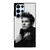 JOHN MAYER BATTLE STUDIES Samsung Galaxy S22 Ultra Case Cover