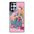 JOJO SIWA GIRL NEVER QUIT Samsung Galaxy S22 Ultra Case Cover