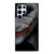 JOKER HEATH LEDGER ART Samsung Galaxy S22 Ultra Case Cover