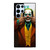 JOKER JOAQUIN PHOENIX SMILE Samsung Galaxy S22 Ultra Case Cover
