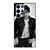 JUGHEAD JONES RIVERDALE COOL Samsung Galaxy S22 Ultra Case Cover