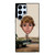 JUSTIN BIEBER HOLY ART Samsung Galaxy S22 Ultra Case Cover