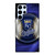 KANSAS CITY ROYALS BASEBALL Samsung Galaxy S22 Ultra Case Cover