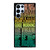 KANYE WEST RAPPER LYRICS Samsung Galaxy S22 Ultra Case Cover