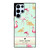 KATE SPADE NEW FLAMINGO Samsung Galaxy S22 Ultra Case Cover
