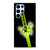 KAWASAKI MOTOR LOGO Samsung Galaxy S22 Ultra Case Cover