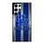 KENTUCKY WILDCATS SYMBOL Samsung Galaxy S22 Ultra Case Cover