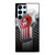 KENWORTH TRUCK EMBLEM 2 Samsung Galaxy S22 Ultra Case Cover