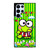 KEROPPI CUTE CARTOON Samsung Galaxy S22 Ultra Case Cover