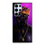 KING BLACK PANTHER Samsung Galaxy S22 Ultra Case Cover