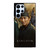 KINGDOM MOVIES KOREA Samsung Galaxy S22 Ultra Case Cover