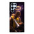 KOBE BRYANT AND GIGI BRYANT Samsung Galaxy S22 Ultra Case Cover