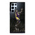 KOBE BRYANT LAKERS JUMP Samsung Galaxy S22 Ultra Case Cover