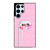 KYLIE JENNER LIPS Samsung Galaxy S22 Ultra Case Cover