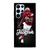 LAMAR JACKSON LOUISVILLE NFL Samsung Galaxy S22 Ultra Case Cover