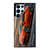 LAMBORGHINI HURACAN EVO Samsung Galaxy S22 Ultra Case Cover