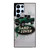 LAND ROVER EMBLEM Samsung Galaxy S22 Ultra Case Cover