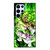 LEGENDARY SAIYAN BROLY DRAGON BALL Samsung Galaxy S22 Ultra Case Cover