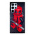 LEGO TOYS DEADPOOL Samsung Galaxy S22 Ultra Case Cover