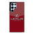 LEXUS THE PURSUIT OF PERFECTION EMBLEM Samsung Galaxy S22 Ultra Case Cover