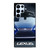 LEXUS X BLACK PANTHER Samsung Galaxy S22 Ultra Case Cover